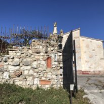 Piobbico Le Marche