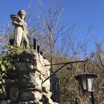 Piobbico Le Marche