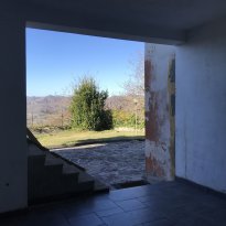 Piobbico Le Marche