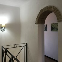 Piobbico Le Marche