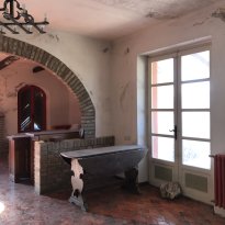 Piobbico Le Marche