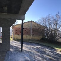 Piobbico Le Marche