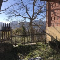 Piobbico Le Marche