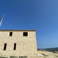 Ripatransone Le Marche
