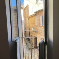 Offida Le Marche