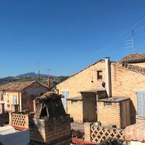 Offida Le Marche