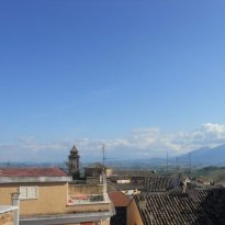Offida Le Marche