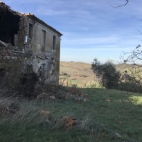 Arcevia Le Marche