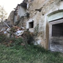 Arcevia Le Marche
