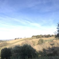 Arcevia Le Marche