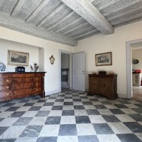 Cortona Toscana