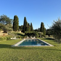 Cortona Toscana