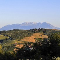 Atri Abruzzo
