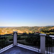 Atri Abruzzo