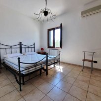 Ostuni Puglia