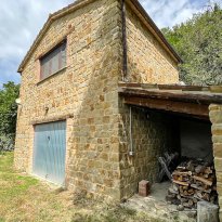San Ginesio Le Marche