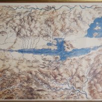 Castiglione del Lago Umbria