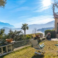 Griante Lago di Como