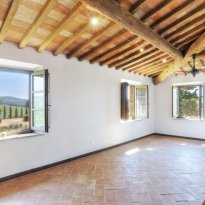 Volterra Toscana