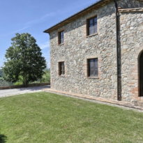 Volterra Toscana