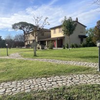 Castiglion Fiorentino Toscana