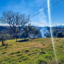 San Ginesio Le Marche