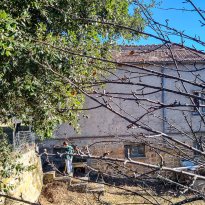 San Ginesio Le Marche