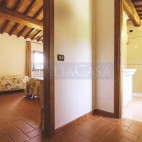 Palaia Toscana