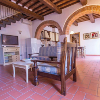 Palaia Toscana
