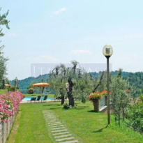 Palaia Toscana