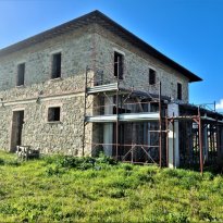 Castiglione del Lago Umbria