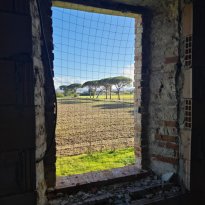 Castiglione del Lago Umbria