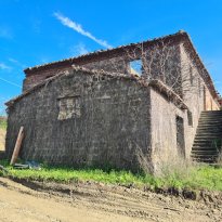 Castiglione del Lago Umbria