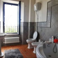 Ripalta, Arcevia Le Marche