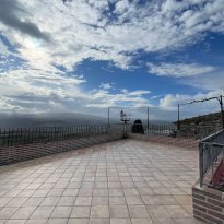 Montalcino Toscana