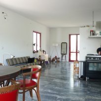 Francavilla Angitola Calabria