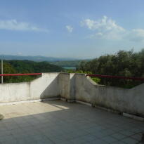 Francavilla Angitola Calabria