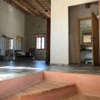 Cupramontana Le Marche