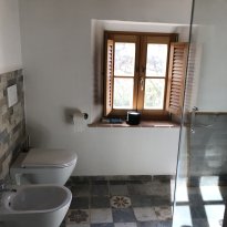 Cupramontana Le Marche
