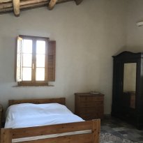 Cupramontana Le Marche