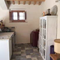 Cupramontana Le Marche