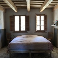 Cupramontana Le Marche