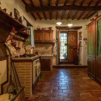 Calvi dell'Umbria Umbria
