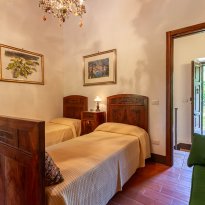 Calvi dell'Umbria Umbria