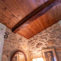 Calvi dell'Umbria Umbria