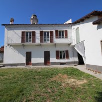 Clavesana Piemonte