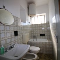 Clavesana Piemonte
