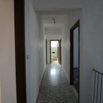 Clavesana Piemonte