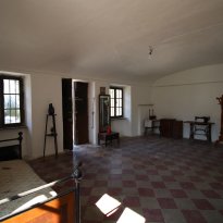 Clavesana Piemonte