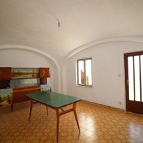 Clavesana Piemonte